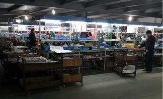 尊脈五金工具 以真誠服務贏得客戶，以專業技術創造價值