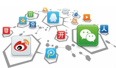 網絡營銷代運營哪家好？北京圣藍途網絡服務商的互聯網銷售優勢分析