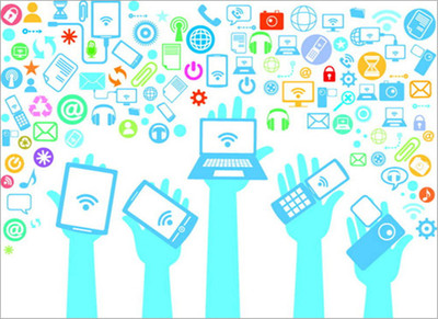 蘭格網(wǎng)絡(luò) 深圳微信開發(fā)與運營的專業(yè)之選