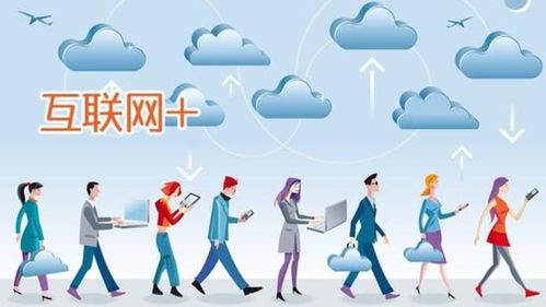 行無疆淺析拼多多新手必學方法之網店定位與網絡開發(fā)