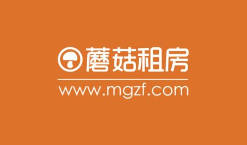 蘑菇租房關(guān)聯(lián)公司被列為被執(zhí)行人，執(zhí)行標(biāo)的超3萬元，商務(wù)信息咨詢業(yè)務(wù)引關(guān)注