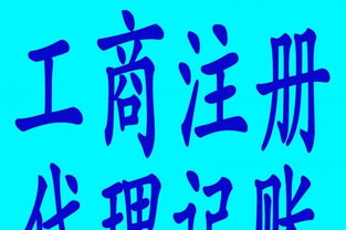 專業(yè)財稅服務助力企業(yè)穩(wěn)健發(fā)展